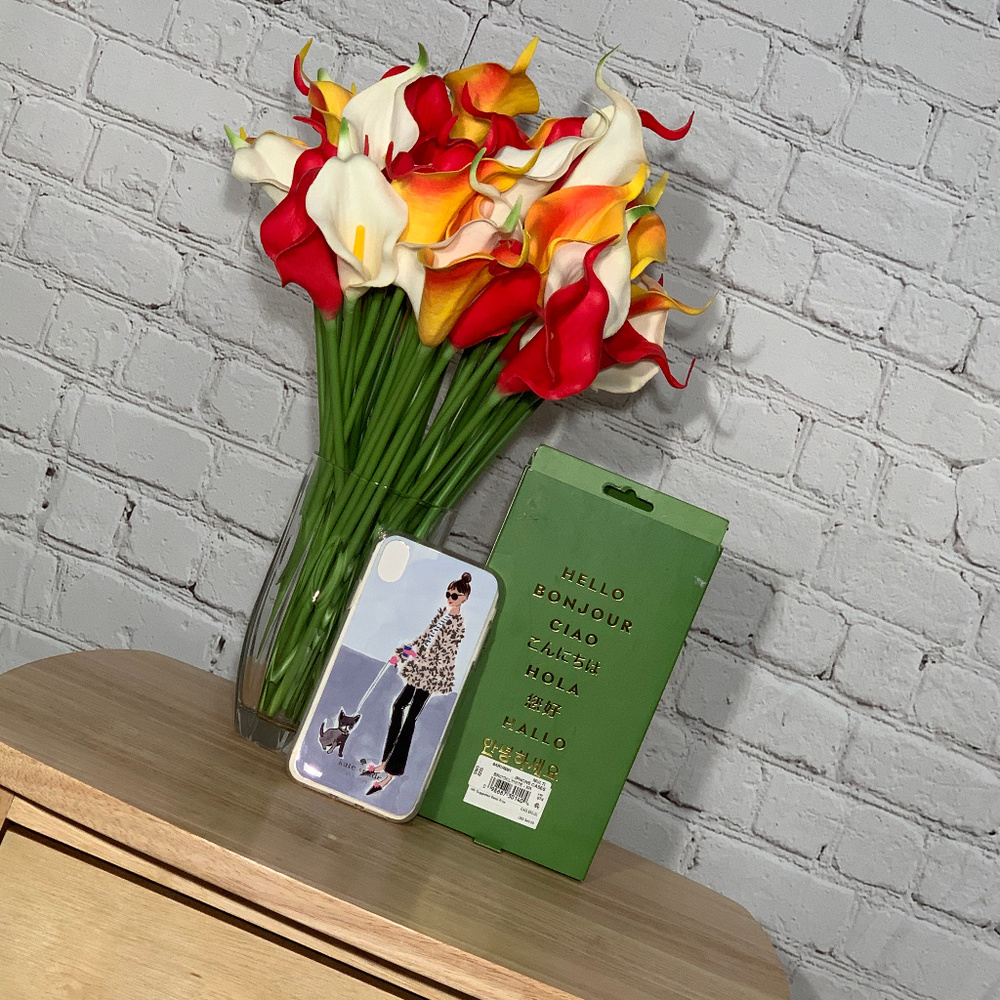 kate spade new york Brooklynite iPhone XR Case NIB - Picture 2 of 8